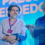 Abertura Siara Tech Summit E Feira Do Empreendedor 6961