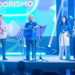 Abertura Siara Tech Summit E Feira Do Empreendedor 6966