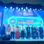 Abertura Siara Tech Summit E Feira Do Empreendedor 6984