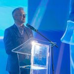 Abertura Siara Tech Summit E Feira Do Empreendedor 6994