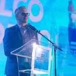 Abertura Siara Tech Summit E Feira Do Empreendedor 6996