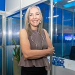 Abertura Siara Tech Summit E Feira Do Empreendedor 7010