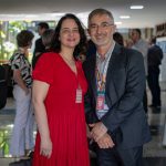 Acássia Castelo Branco E Magno Valência (1)