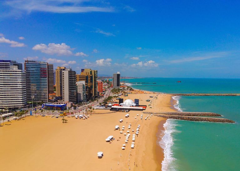 AdobeStock_1247490122_Easy Resize.com