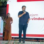 Adriano Nogueira (2)