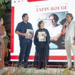 Adriano Nogueira, Nelma Figueiredo E Marcelo Franco (10)