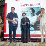 Adriano Nogueira, Nelma Figueiredo E Marcelo Franco (11)