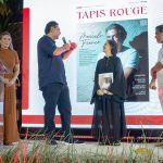 Adriano Nogueira, Nelma Figueiredo E Marcelo Franco (6)