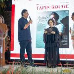 Adriano Nogueira, Nelma Figueiredo E Marcelo Franco (7)