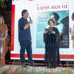 Adriano Nogueira, Nelma Figueiredo E Marcelo Franco (8)