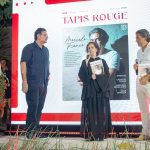 Adriano Nogueira, Nelma Figueiredo E Marcelo Franco (9)