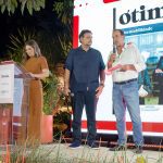 Adriano Nogueira E Armando Abreu