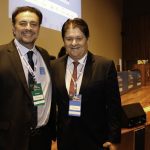 Adriano Nogueira E Carlos Benevides