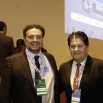 Adriano Nogueira E Carlos Benevides (2)