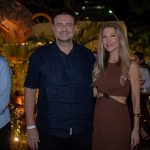 Adriano Nogueira E Carmen Rangel (1)