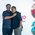 Adriano Nogueira E Ricardo Bezrra (1)