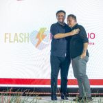 Adriano Nogueira E Ricardo Bezrra (2)