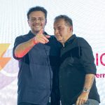 Adriano Nogueira E Ricardo Bezrra (3)