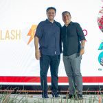 Adriano Nogueira E Ricardo Bezrra (4)