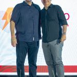 Adriano Nogueira E Ricardo Bezrra (5)