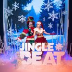 Adriano De Jesus E Bellys Santana_