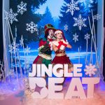 Adriano De Jesus E Bellys Santana_(1)