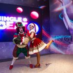 Adriano De Jesus E Bellys Santana_(2)