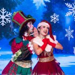 Adriano De Jesus E Bellys Santana_(3)