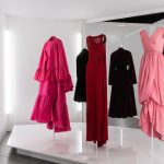 Alaia_Balenciaga_Press_08 1 1
