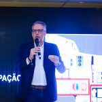 Alexandre Sobreira(1)