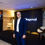 Alexandre Sobreira(2)