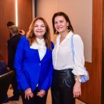 Ana Lourdes Almeida E Rita Martins_