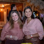 Ana Maria Bezerra E Patrícia Mota