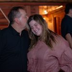 Ana Maria E Ricardo Bezerra