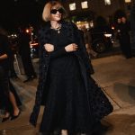 Anna Wintour