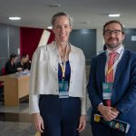 Annete Bettima E Mariano Lafuente (3)