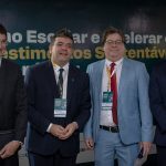 Antônio Jorge, Rafael Fonteles, José Aldemir E Leonardo Cruz (1)