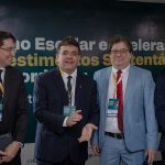 Antônio Jorge, Rafael Fonteles, José Aldemir E Leonardo Cruz (2)