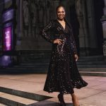 Audra McDonald