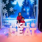 Beatriz E Theo Duarte