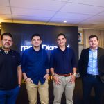 Beira Mar Experience