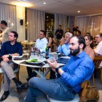 Beira Mar Experience(1)