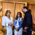 Beira Mar Experience(10)