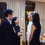 Beira Mar Experience(11)