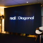 Beira Mar Experience(12)