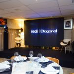 Beira Mar Experience(13)