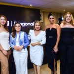 Beira Mar Experience(14)