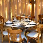 Beira Mar Experience(15)