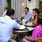 Beira Mar Experience(16)