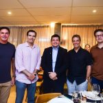 Beira Mar Experience(17)